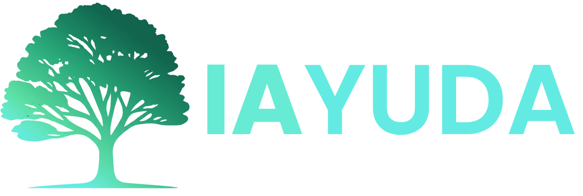 IAYUDA